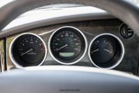2002 Jaguar XKR 100 Convertible for sale