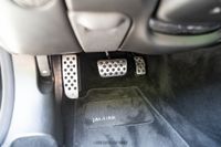 2002 Jaguar XKR 100 Convertible for sale