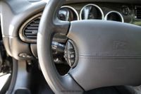 2002 Jaguar XKR 100 Convertible for sale