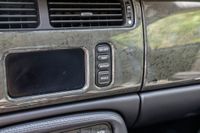 2002 Jaguar XKR 100 Convertible for sale