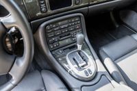 2002 Jaguar XKR 100 Convertible for sale