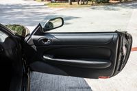 2002 Jaguar XKR 100 Convertible for sale