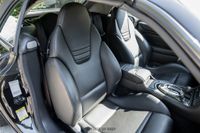 2002 Jaguar XKR 100 Convertible for sale