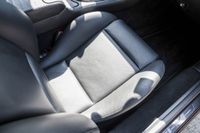 2002 Jaguar XKR 100 Convertible for sale