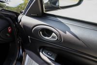 2002 Jaguar XKR 100 Convertible for sale