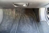 2002 Jaguar XKR 100 Convertible for sale