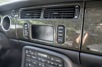2002 Jaguar XKR 100 Convertible for sale