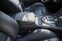 2002 Jaguar XKR 100 Convertible for sale