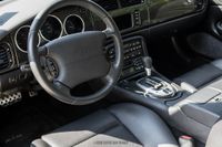 2002 Jaguar XKR 100 Convertible for sale