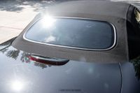 2002 Jaguar XKR 100 Convertible for sale