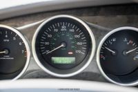 2002 Jaguar XKR 100 Convertible for sale