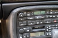 2002 Jaguar XKR 100 Convertible for sale