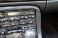 2002 Jaguar XKR 100 Convertible for sale