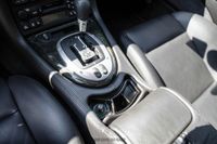 2002 Jaguar XKR 100 Convertible for sale