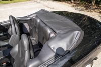 2002 Jaguar XKR 100 Convertible for sale