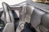 2002 Jaguar XKR 100 Convertible for sale