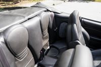 2002 Jaguar XKR 100 Convertible for sale