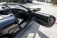 2002 Jaguar XKR 100 Convertible for sale
