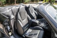 2002 Jaguar XKR 100 Convertible for sale