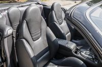 2002 Jaguar XKR 100 Convertible for sale