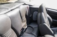 2002 Jaguar XKR 100 Convertible for sale