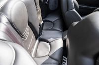 2002 Jaguar XKR 100 Convertible for sale