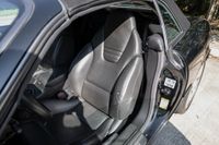 2002 Jaguar XKR 100 Convertible for sale