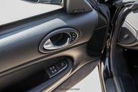 2002 Jaguar XKR 100 Convertible for sale
