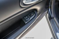 2002 Jaguar XKR 100 Convertible for sale