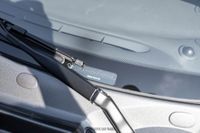 2002 Jaguar XKR 100 Convertible for sale