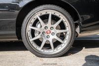 2002 Jaguar XKR 100 Convertible for sale