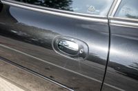 2002 Jaguar XKR 100 Convertible for sale