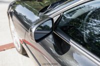 2002 Jaguar XKR 100 Convertible for sale