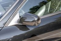2002 Jaguar XKR 100 Convertible for sale