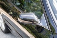 2002 Jaguar XKR 100 Convertible for sale