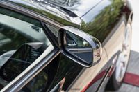 2002 Jaguar XKR 100 Convertible for sale
