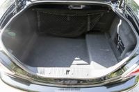 2002 Jaguar XKR 100 Convertible for sale