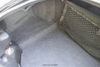 2002 Jaguar XKR 100 Convertible for sale