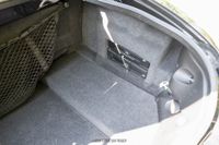 2002 Jaguar XKR 100 Convertible for sale