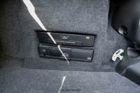 2002 Jaguar XKR 100 Convertible for sale