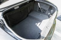2002 Jaguar XKR 100 Convertible for sale