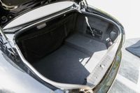 2002 Jaguar XKR 100 Convertible for sale