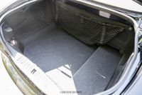 2002 Jaguar XKR 100 Convertible for sale