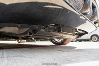 2002 Jaguar XKR 100 Convertible for sale