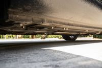 2002 Jaguar XKR 100 Convertible for sale