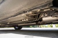 2002 Jaguar XKR 100 Convertible for sale