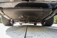 2002 Jaguar XKR 100 Convertible for sale