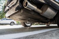 2002 Jaguar XKR 100 Convertible for sale
