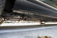 2002 Jaguar XKR 100 Convertible for sale