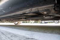 2002 Jaguar XKR 100 Convertible for sale